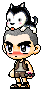 LagHater963